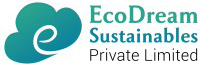 Ecodream Sustainables